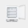 Hoover H-Freeze 300 Mini integrated freezer