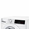 Hoover H3W47TE White Washing Machine