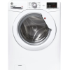  Hoover H3W592DE Washing Machine