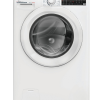 Hoover H3WPS4106TM6 10kg Washing Machine