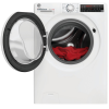 Hoover H3WPS4106TM6 Washing Machine