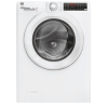 Hoover H3WPS496TAM6 9kg Washing Machine