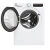 Hoover H3WPS496TAM6 Washing Machine