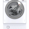 Hoover HBDOS695TAMSE Integrated Washer Dryer