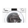 Hoover HBWS 49D1W4J-80 built in washing machine