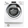 Hoover HBWS48D2ACE Integrated Washing Machine