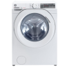 Hoover HDB5106AMC 10kg 6kg Washer Dryer