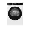 Hoover HGD 10N2BC-80 Ultra 10kg Heat Pump tumble dryer