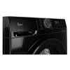 Hoover HGD 48SB8BC-80 Ultra washing machine belfast NI dublin ireland