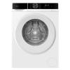 Hoover HGD 4910C-80 9kg washing machine White