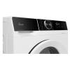 Hoover HGD 4910C-80 White washing machine