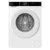 Hoover HGWD 485S8C-80 8kg 5kg washer dryer White