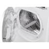 Hoover HLE H8A2DE-80 H-Dry 300 heat pump tumble dryer