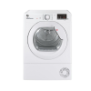 Hoover HLEC8DG 8kg Condenser Tumble Dryer