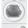 Hoover HLEC9LG 9kg Condenser Tumble Dryer