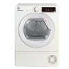 Hoover HLEV9TG 9KG Vented Tumble Dryer