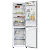 Hoover HONCQ2T618EWKR Total No Frost fridge freezer