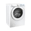 Hoover HWB 49AMC1-80 1400 spin washing machine