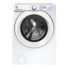 Hoover HWB 49AMC1-80 9kg washing machine White