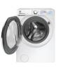 Hoover HWB 49AMC1-80 smart washing machine