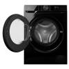 Hoover Ultra 8kg 1400 spin washing machine