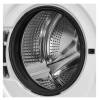 Hoover washer dryer with ProActive Wash and Steam Technology