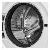 Hoover washing machine with ProActive Wash System