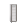 Hoshizaki Compact  KG420 L C DR G U Refrigerator