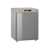 Hoshizaki Compact K220R DR G U Refrigerator