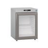 Hoshizaki Compact KG 220 R- DR G U Glass Door Refrigerator