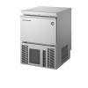 Hoshizaki FM-60KE-HC Undercounter Flake Ice Maker