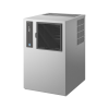 Hoshizaki IM-130ANE-HC-23 Cube Ice Maker