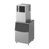 Hoshizaki IM-130ANE-HC-23 Modular Ice Maker