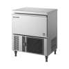 Hoshizaki IM-45CNE-HC-25 Cube Ice Maker