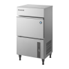 Hoshizaki IM-45WNE-HC-25 Cube Ice Maker