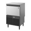 Hoshizaki KM-60C-HC Crescent Ice Maker