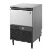 Hoshizaki KM-80C-HC-W Crescent Ice Maker