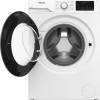 Hotpoint 10kg washing machine with Anti Stain technology