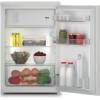 Hotpoint 114 litre freestanding undercounter fridge