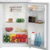 Hotpoint 128 litre undercounter refrigerator White