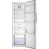 Hotpoint 365 litre tall larder fridge White