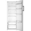 Hotpoint 367 litre tall larder fridge White
