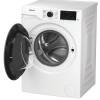 Hotpoint 9kg 6kg washer dryer front load