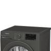Hotpoint 9kg Heat Pump tumble dryer Graphite