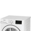 Hotpoint 9kg Heat Pump tumble dryer White