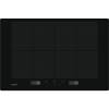 Hotpoint ACP778CBA Active Cook Induction Hob