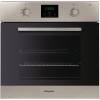 Hotpoint AOY54CIX Built-in Electric Oven