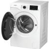 Hotpoint AntiStain 10kg wash 7kg dry washer dryer