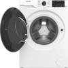 Hotpoint AntiStain 8kg wash 6kg dry washer dryer