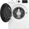 Hotpoint AntiStain 9kg wash 6kg dry washer dryer